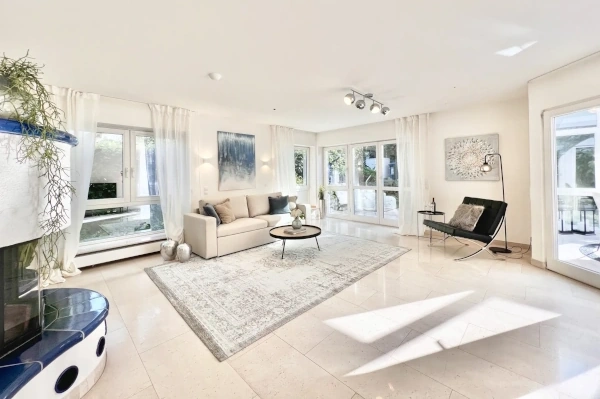 Homestaging - Vorteile Makler