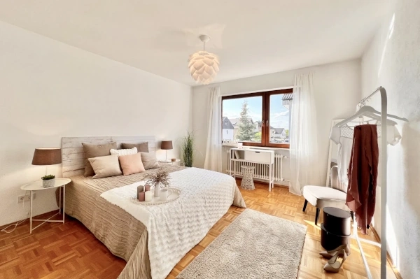 Homestaging - Vorteile Privatverkäufer
