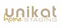 UNIKAT