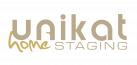 UNIKAT